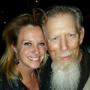 Meet your Posher, Bonnie